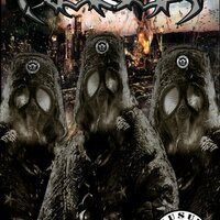 RUSUK GRINDCORE (@rusukgrind) 's Twitter Profile Photo