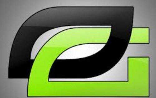 Gt on xbox is NewEra Knight add me for scrim or if you wnna do GB
