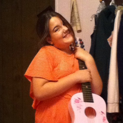 dancegiirl123's profile picture. I am a hip hop jazz dancer and i love dogs  I also love JB and 1D:)