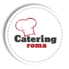 Catering Roma è il catering specializzato in Menu di Qualità ed a basso costo