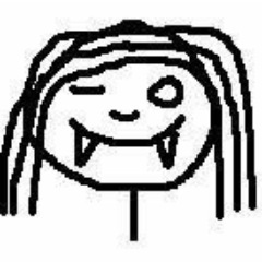 whoopsbuni Profile Picture