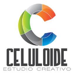 Somos una organización creativa nueva en la ciudad,  ofrecemos los mejores servicios audiovisuales y multimedias ,liderada por @Vanvasquez