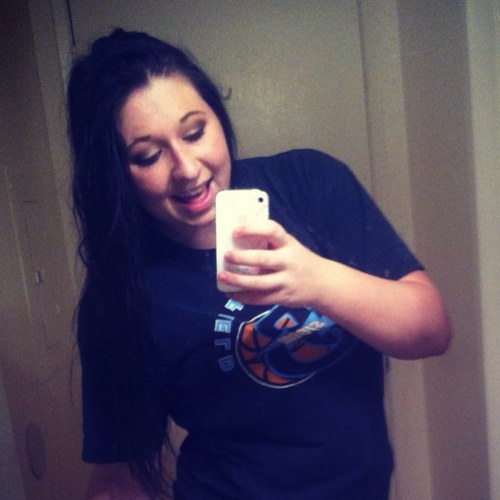 #teamfollowback #badbitches