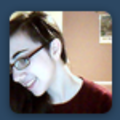 sayyesanddive's profile picture. English major, Classics minor. I sometimes tweet things