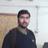 Farhan Zameer