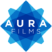 Aura Films (@aurafilmsuk) Twitter profile photo Aura Films (@aurafilmsuk) Twitter profile photo