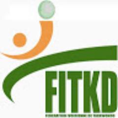 Fédération Ivoirienne de Taekwondo (FITKD)  #CivTKD #CivSport #Civ225