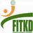 FITKD's profile image
