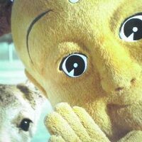 ε:)oO{ﾒﾉﾓｯｿみなみ)超FFF【く04a】 (@menomosso1220) 's Twitter Profile Photo