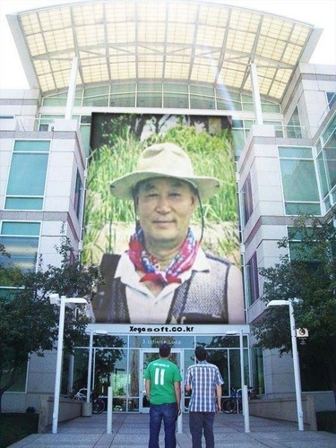 자원봉사.사회복지사.다문화관련 계속관심지지..은퇴후 제2의 인생~일들에 미치다!!