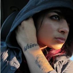 vj gurbani is a known public figure -known as bani she started her career from mtv roadies