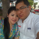 Horacio Arce Sanchez - @ElchicoArce - Twitter