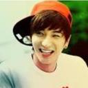 giang le (@13sujuLe) Twitter