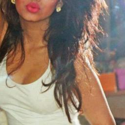 _lianahmad's profile picture. 