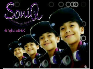 Aulia_Ahmad21's profile picture. My Fans : @iqbaale @alvaromaldini1 @bastiansteel @teukurisky99