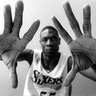 TheWagofMutombo's profile picture. I'm not Ramon Sessions' agent...but only because he hasn't asked.
¡VivaRamon!