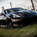 William Hardee - @amuZed_will - Twitter