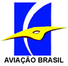 Online desde 2000 é uma das principais fontes de informação do mercado brasileiro referente a aviação comercial, dados, noticias e muitas imagens.