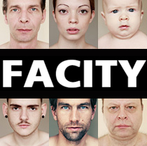 FACITY