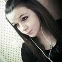 Faith Sharp - @sharp_faith - Twitter