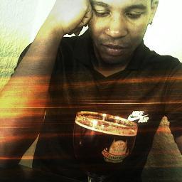 KafNocif's profile picture. 