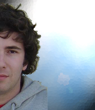 CARL0SPINT0's profile picture. ISEC Civil Engineering student. Music addicted, TV Series Addicted. Gym...addicted.