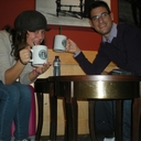 leticia mateo pastor - @leticiamp54 - Twitter