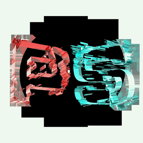 PerfectSystem1's profile picture. La mejor opción si de computadoras se trata.