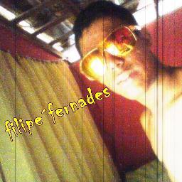 @marriannebarros amor da minha vida  teamu muito