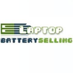 Specail in Laptop Batteries,Laptop Battery wholesale at http://t.co/Q5YJjpNC - Free Shipping China Gadgets from Online Electronics Store