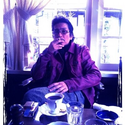 八代学 Gaku Gs Twitter 八代学 Gaku Gs Twitter