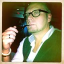 Robert Posch - @poschbertl - Twitter