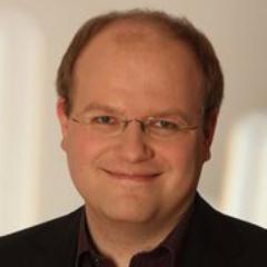Hier twittert die #Steuerkanzlei Sebastian Friedrich aus München über aktuelle Themen zu #Steuern. www.steuerkanzlei-friedrich/impressum.htm