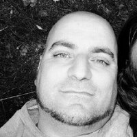 Dan (@ddan2012) 's Twitter Profile