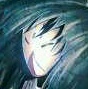 [V]@NarutoRP_ID|The One Of Kiri No Shinobigatana|The Owner Of Nuibari Sword