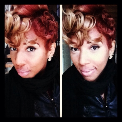 mia86tlc Profile Picture
