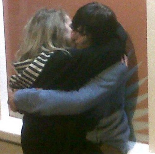 bradecroyd12's profile picture. beth curle 3 6/11/12