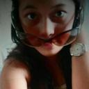 zaira ashley rendon - @prexiux - Twitter