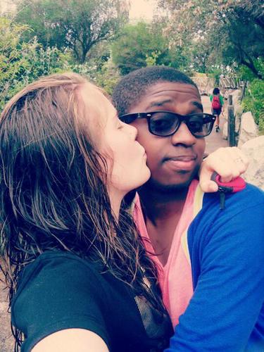 Sibu Mpanza (@I_Am_Philatron) | Twitter