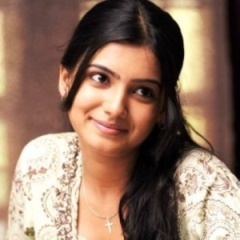 johnsondgtmub's profile picture. I ov @justinbieber, @ladygaga, @aliciakeys