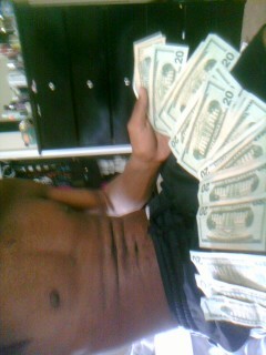 follow got bands