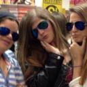 Ariel Carter - @ArielCarter0128 - Twitter