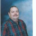 Tommy Edd Hunter - @silverrado07 - Twitter