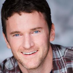 JScottNorton's profile picture. Actor, adventurer, somethinglingual, energetic dancer. My aim is to pay it forward and see lives changed for the better. Let's all laugh a little too.