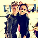 Riley Durham - @R_durHAM2311 - Twitter