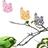 feeltact's profile image