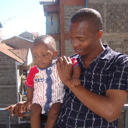 I am Born Again | Loved by Jesus | A song writer | Performer | That's Ja'Mwa. Reach me on joel.asaka@yahoo.com