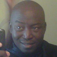 Emmanuel Onotu (@stormyweda) 's Twitter Profile