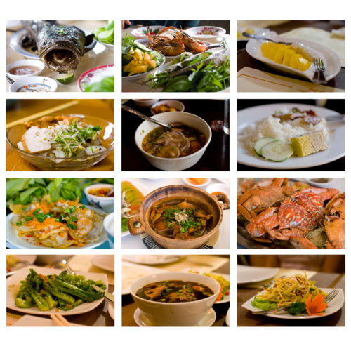 regem_halayat's profile picture. تطبيق رجيم و حلويات وبيتزا وسندوتشات لآيفون وآيباد أكثر من أربعة آلاف أكلة ومشروب يمكنك تحضيرها بنفسك