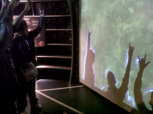 Youngteamboss's profile picture. ItsEasy Young-Jonna Young-taro Lil_Trix young_Nairo.    voor boeking Itseasycalvin@Gmail.com battels :Whats App or Ping